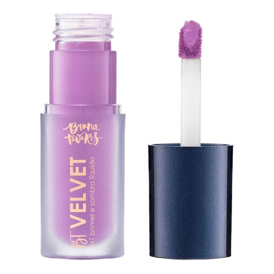 SOMRA L�QUIDA VIOLETVELVET 2X1